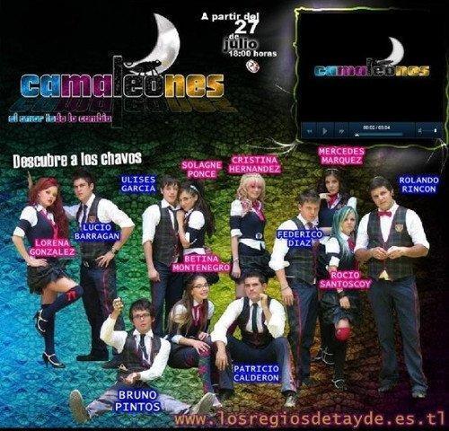 10548809_QDLDQIHUV - Camaleones