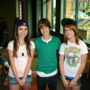 poze1_metalhead_ro - justin bieber