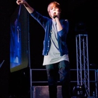poze2_metalhead_rohfsh - justin bieber