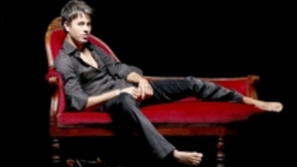 enrique iglesias