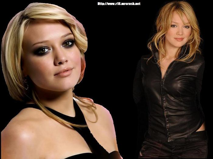 hilary_duff_22