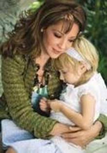 Franciscuta si Constanza