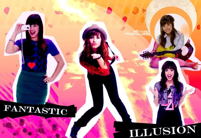18443503_EGCBITPAH - demi lovato