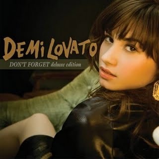 AMLKHOHUFUFDOYWJDOR - demi lovato