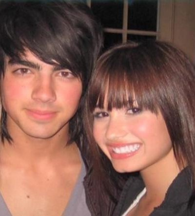 FKFXOHODYOJHYJHOIND - demi lovato