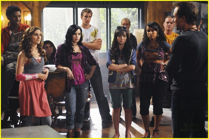 Camp-rock-2-movie-still-4