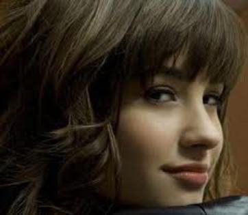 OD445CAEKBVJBCAKIJXKZCA65ZYCDCAQDH14ECAUTG1LTCATRE664CA7Z3F7MCA7MKOBOCA1F0BX2CA0VBUNSCAFWQLDSCAUDKZI - demi lovato