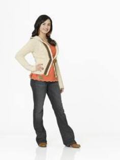 ssdsdsd - demi lovato