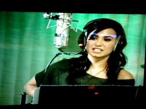 0 - demi lovato
