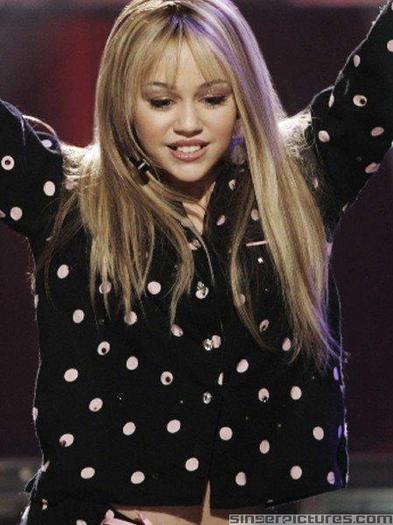 1201 - miley cyrus