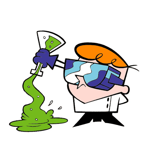 2785810765_1dc612e341[1] - Dexters Laboratory