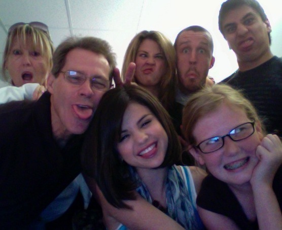 selena-gomez-family