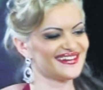 4450-268215-nina_cheta[1]