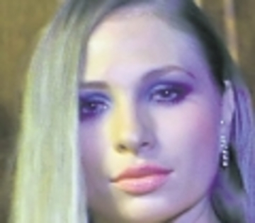 4450-268220-violeta_babliuc[1]