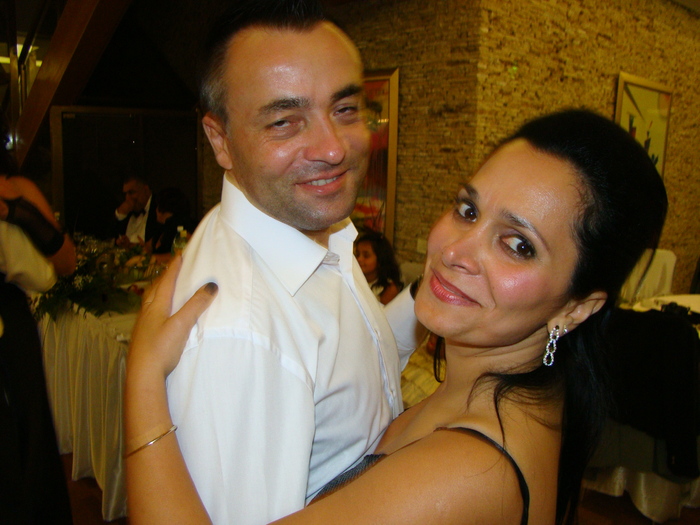 DSC04324 - Nunta noastra 4 sept 2010