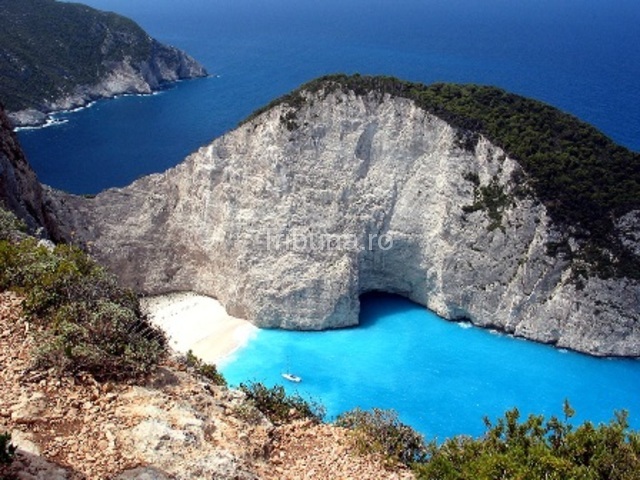 2009_08_21_0_11_vacanta-de-vis-recomanda-zakynthos_60175