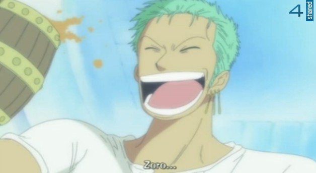 zoRo0.