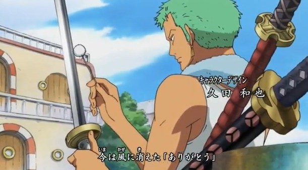 ZoRo---------------.