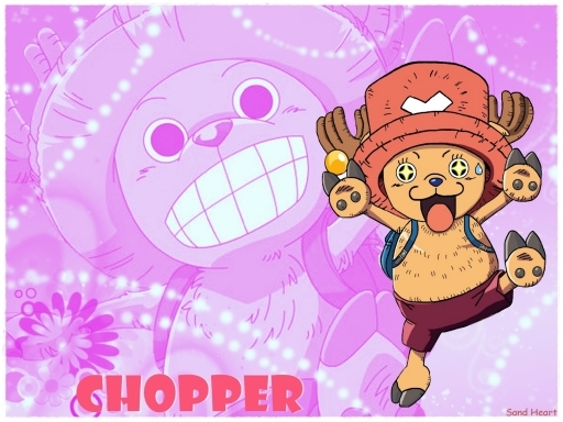 Chopper