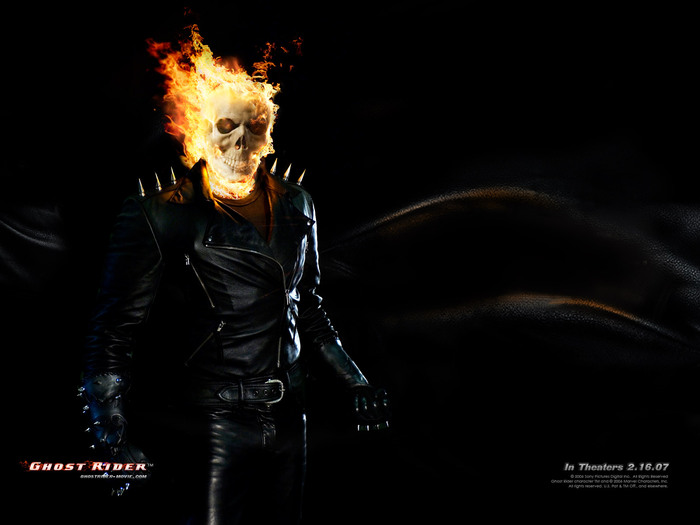 ghost-rider-wallpapers_4782_1600x1200 - ghost rider