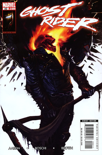 ghost-rider