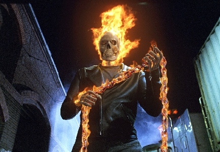 ghostriderreviewjma - ghost rider