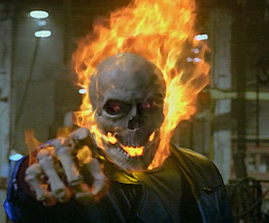 ghostriderunclesam1 - ghost rider