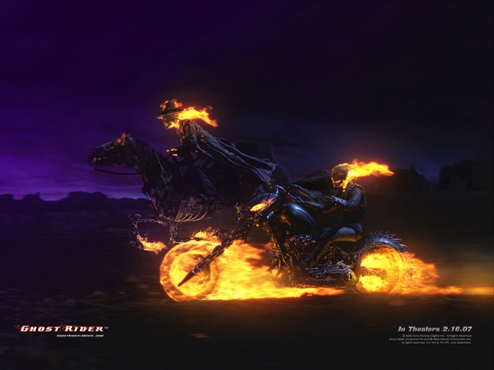 ghost-rider-wallpapers_4780_1024x768 - ghost rider