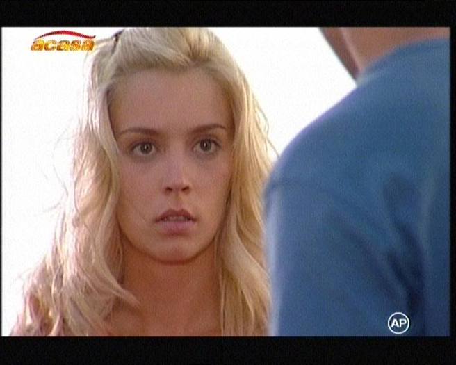 Image0930-2045TV20