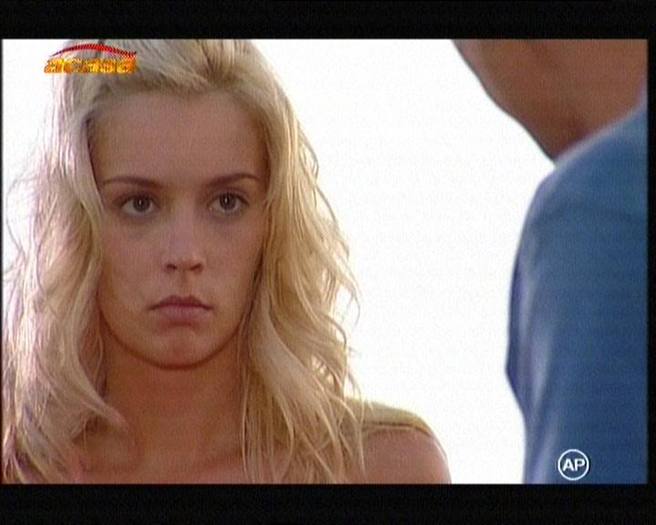 Image0930-2045TV205