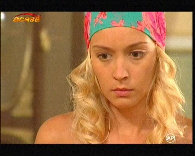 Image0930-2156TV202