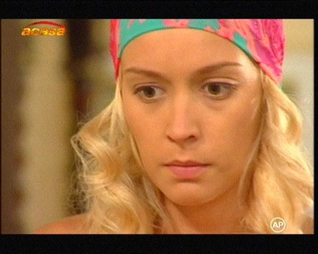 Image0930-2156TV204