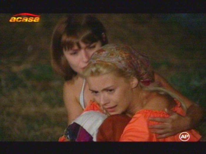 2nrim1y