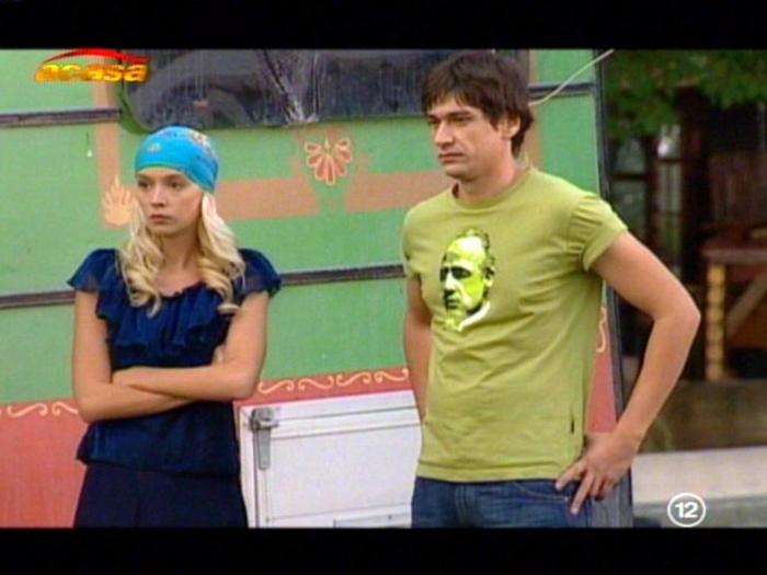 2vajh52 - Regina