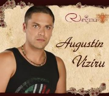 BannerRegina01 - Regina