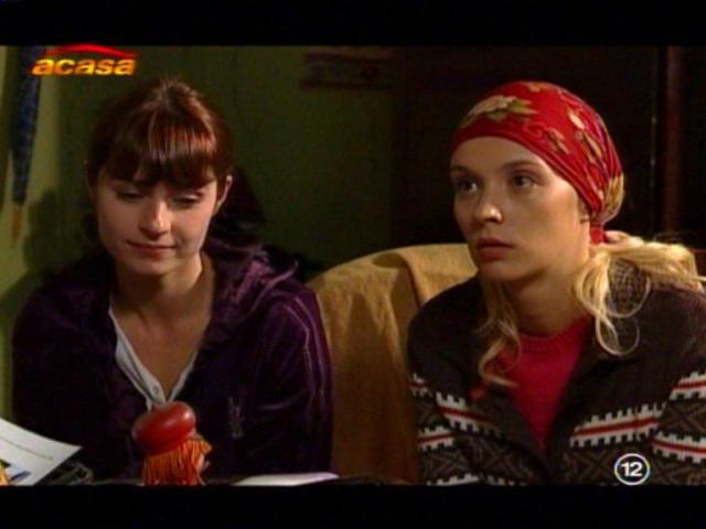 2q1gh8w - 000-Ce sa mai adaug