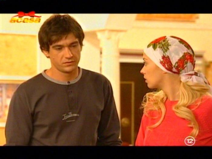 5yumi0 - 000-Ce sa mai adaug