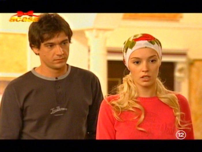 13yjcjo - 000-Ce sa mai adaug