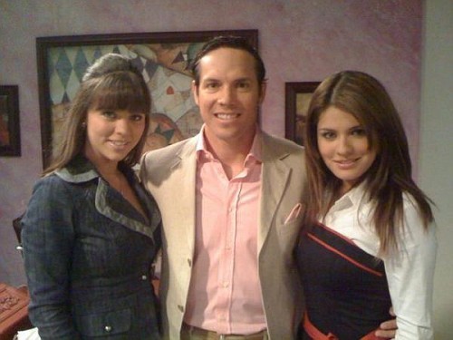 11918086_PUWNGDGXA-vi