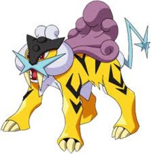 vxgbfgr - raikou