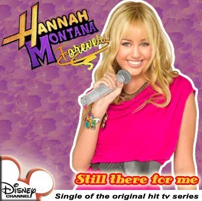 18806314_NNTTMDCHL - HaNnAh mOnTaNa forever