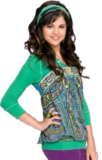 selly1