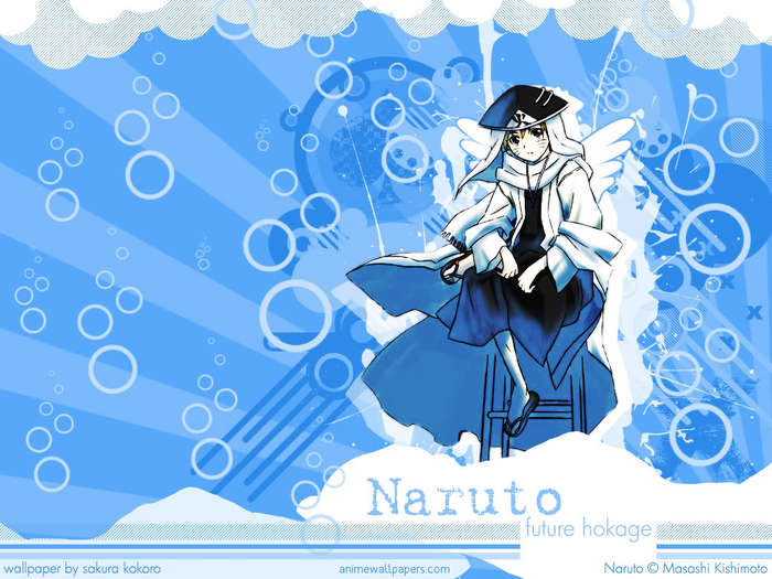 NarutoFutureHokage