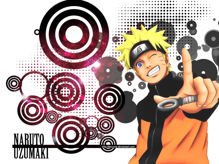 Naruto_wallpaper_by_Feiuccia