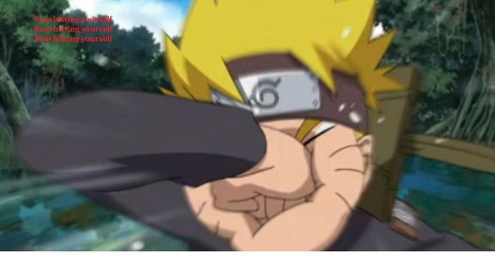 STOP_HITTING_YOURSELF_by_Sasu_chanxNaru_chan