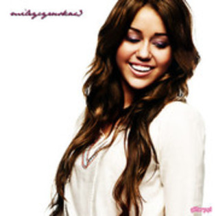 19898228_GHCTWKOQF - super poze cu miley______cirus