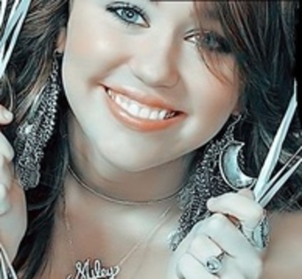 19898335_XOPCNIUHA - super poze cu miley______cirus
