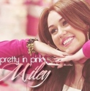 19898356_KVUKMPXJN - super poze cu miley______cirus