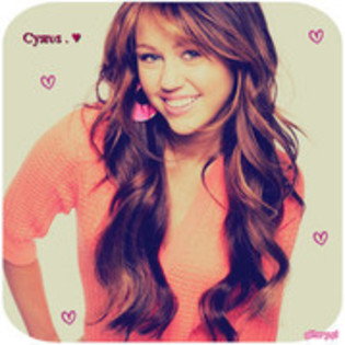 19898413_IJJXFNVOS - super poze cu miley______cirus