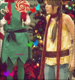 19898442_ROTJKMYNZ - super poze cu miley______cirus